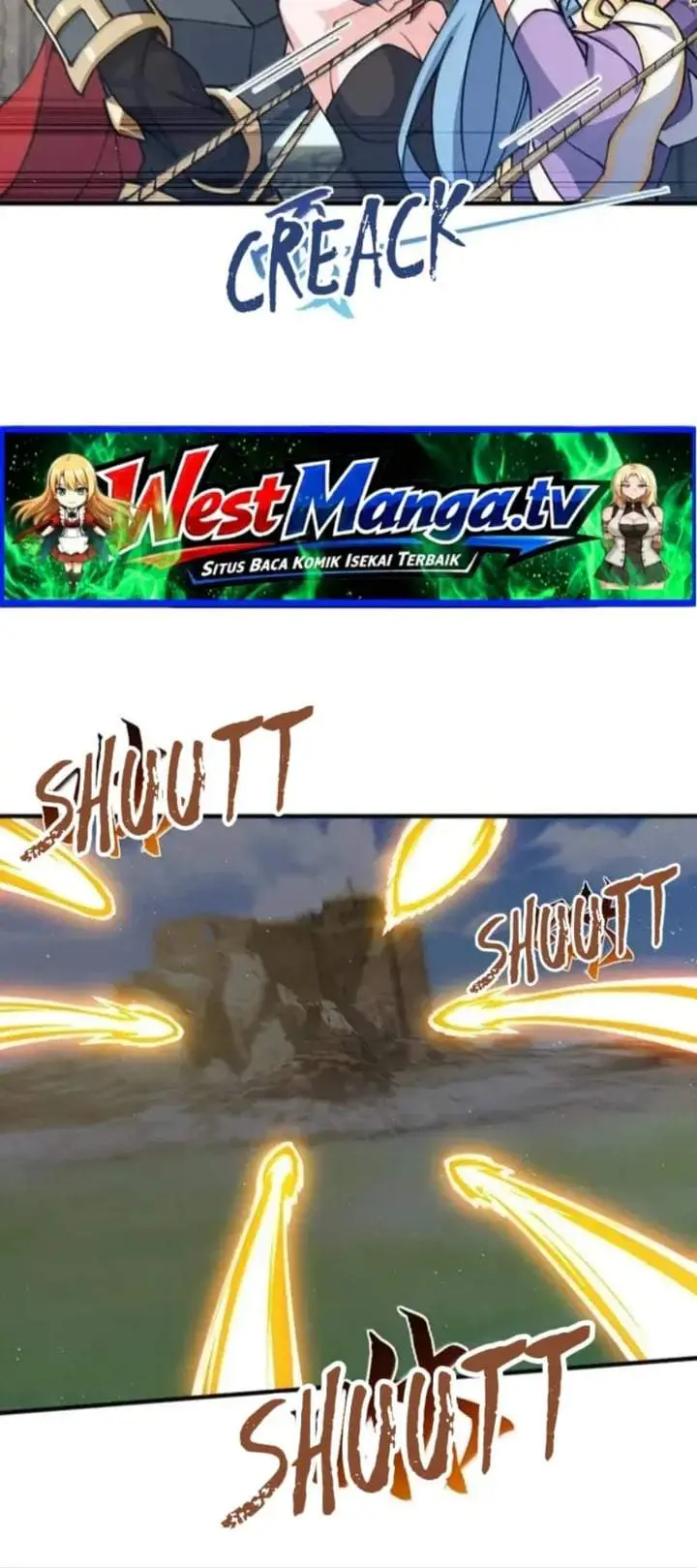 image-komik-release-that-witch-chapter-680-6/30