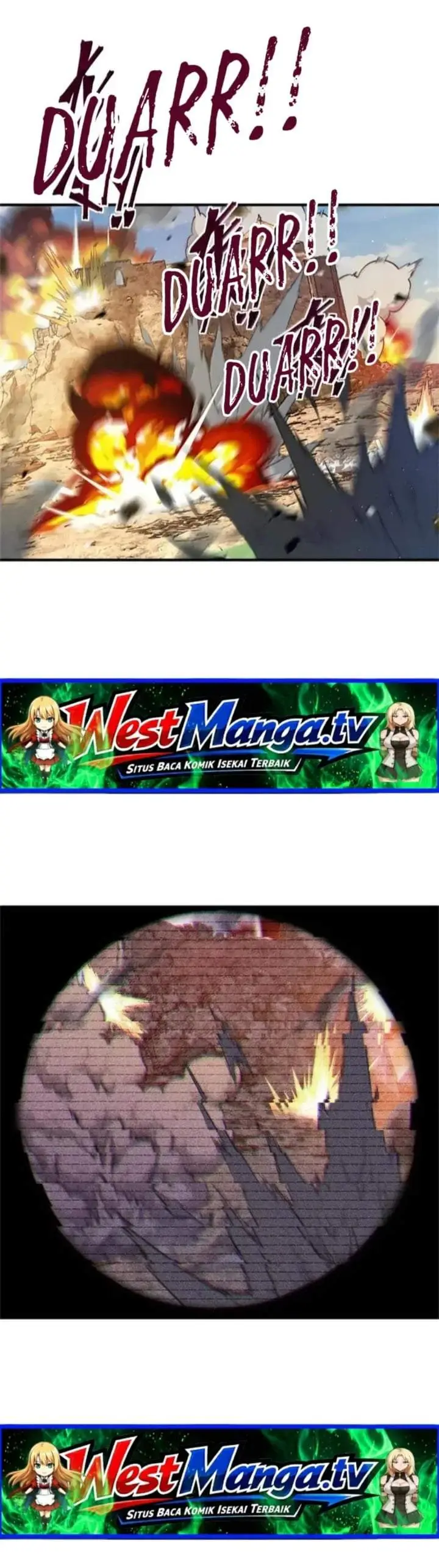 image-komik-release-that-witch-chapter-680-7/30