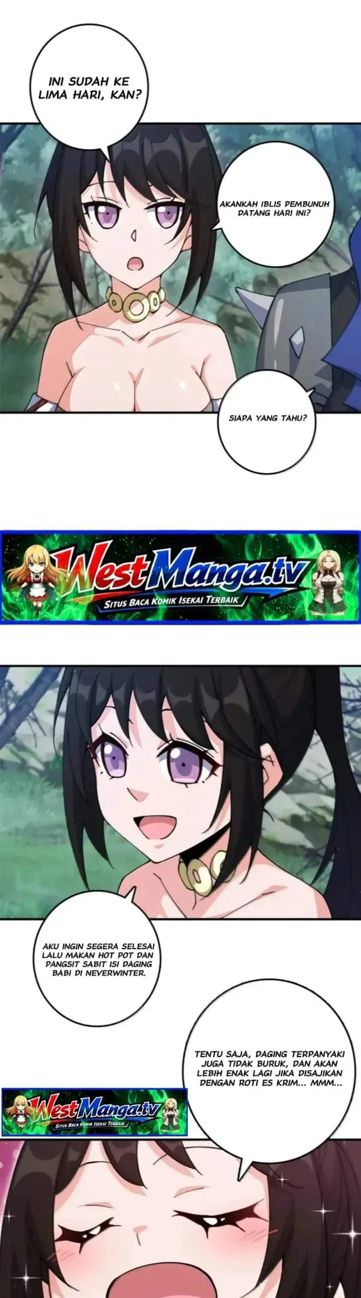 image-komik-release-that-witch-chapter-680-9/30