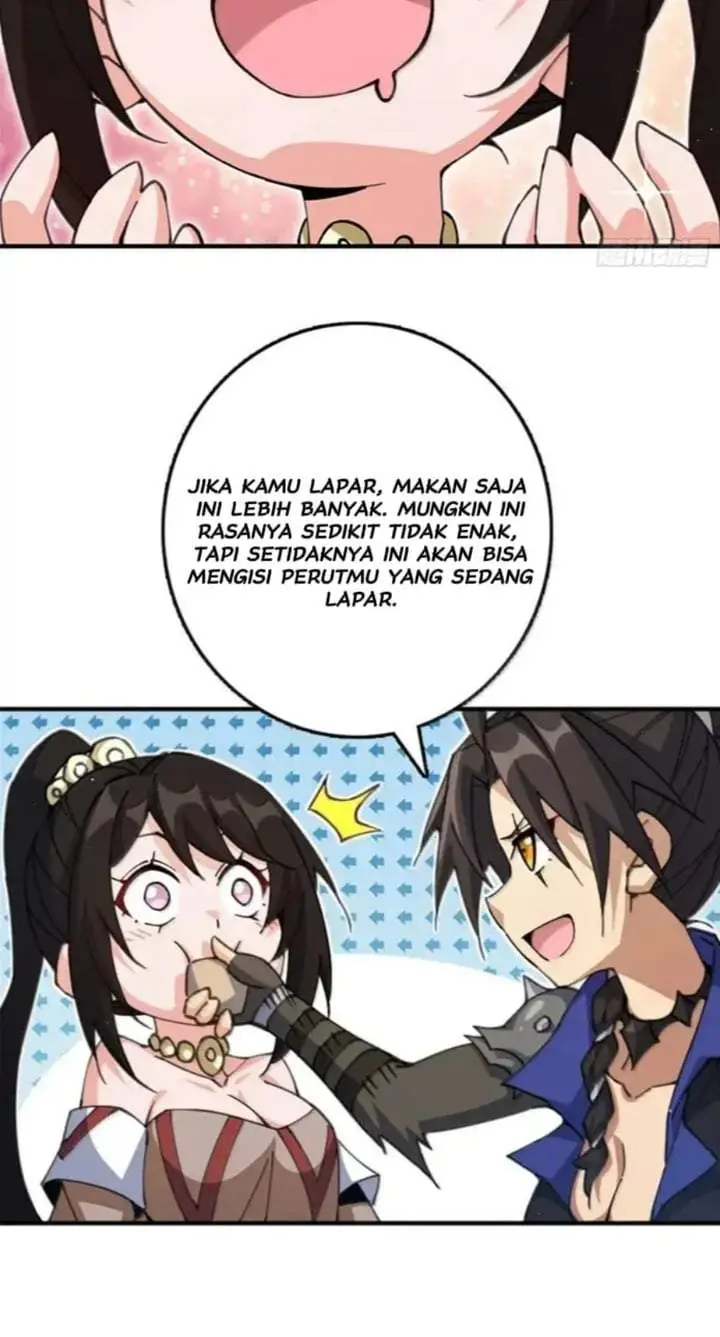 image-komik-release-that-witch-chapter-680-10/30