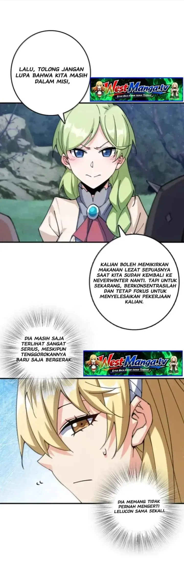 image-komik-release-that-witch-chapter-680-11/30