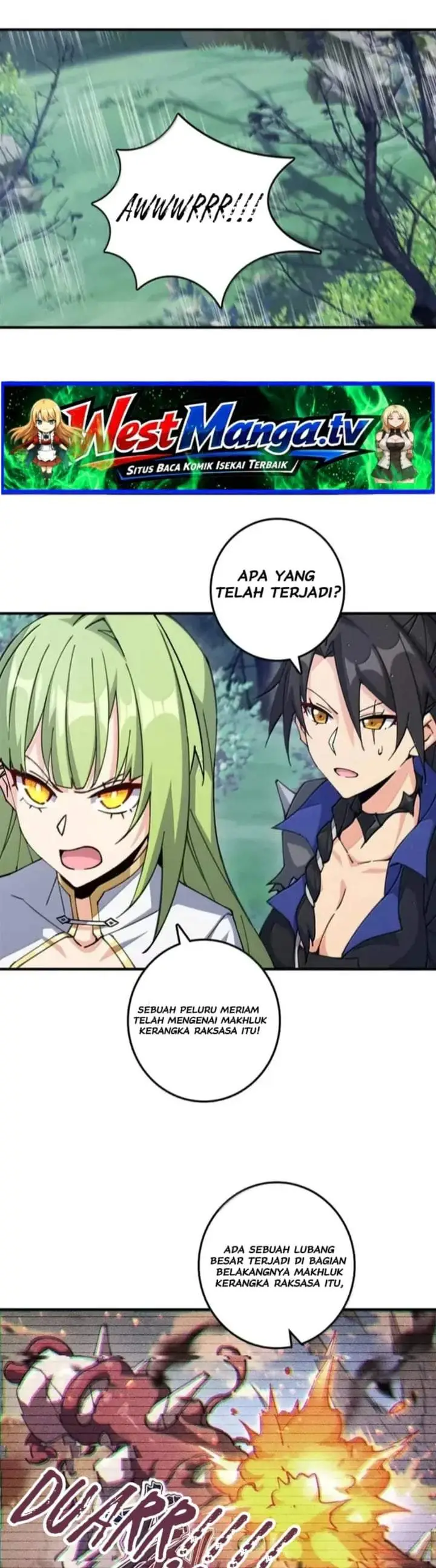 image-komik-release-that-witch-chapter-680-12/30