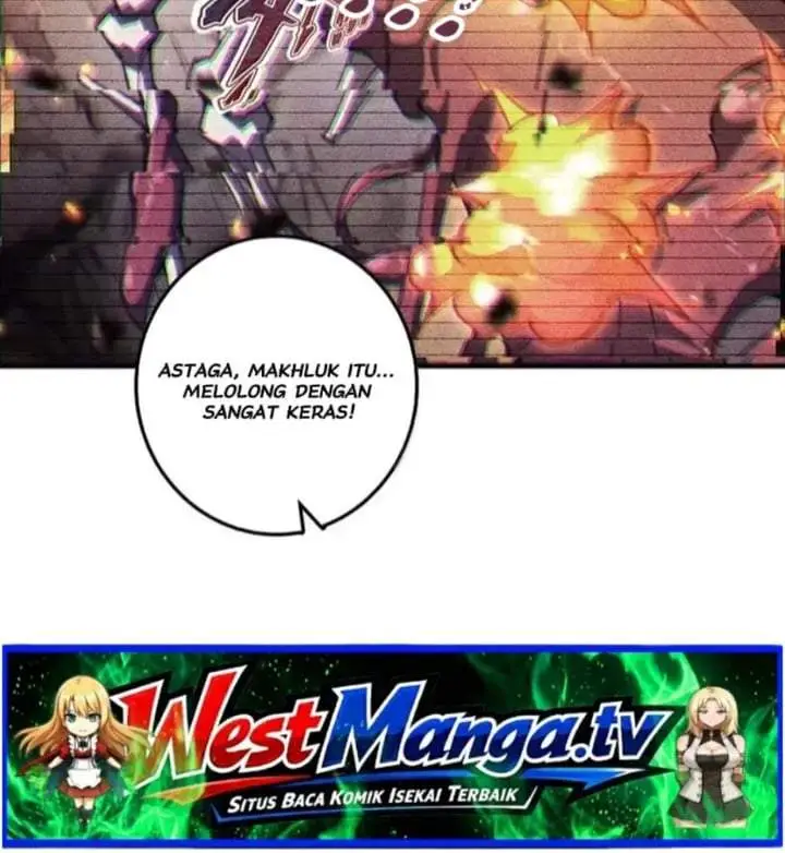 image-komik-release-that-witch-chapter-680-13/30