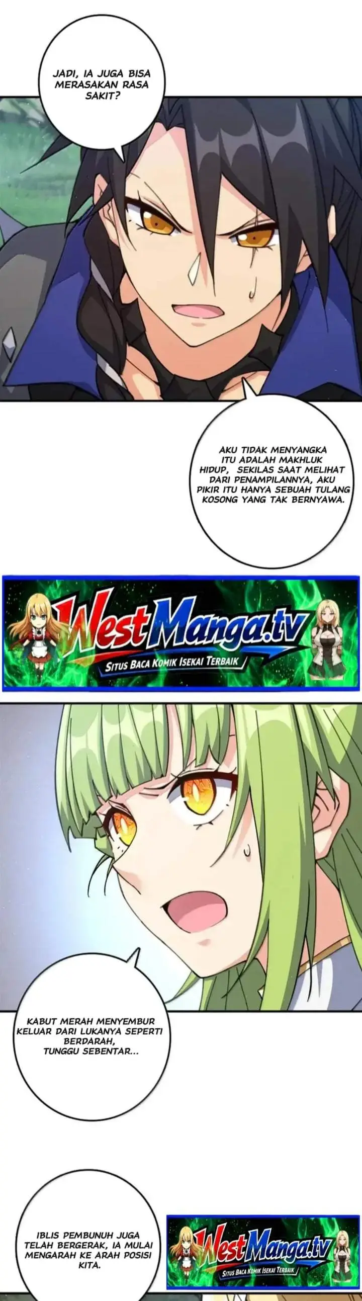 image-komik-release-that-witch-chapter-680-14/30