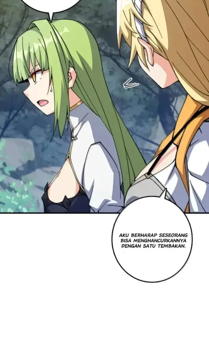 image-komik-release-that-witch-chapter-680-15/30