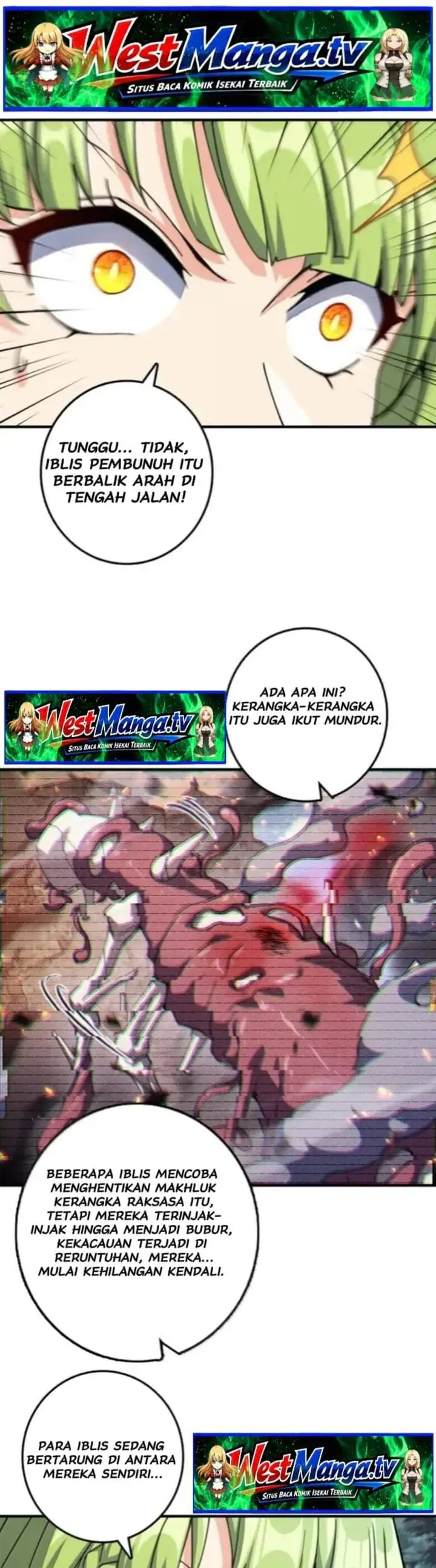 image-komik-release-that-witch-chapter-680-16/30