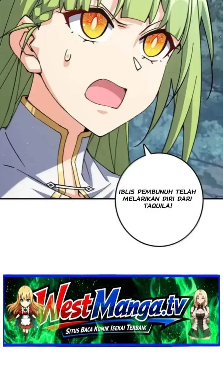 image-komik-release-that-witch-chapter-680-17/30