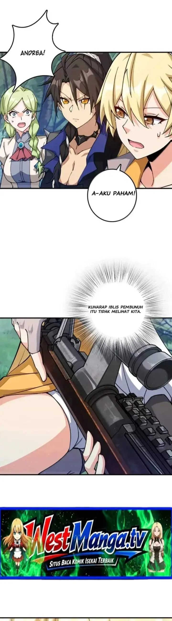 image-komik-release-that-witch-chapter-680-18/30