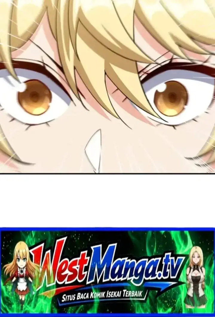 image-komik-release-that-witch-chapter-680-19/30