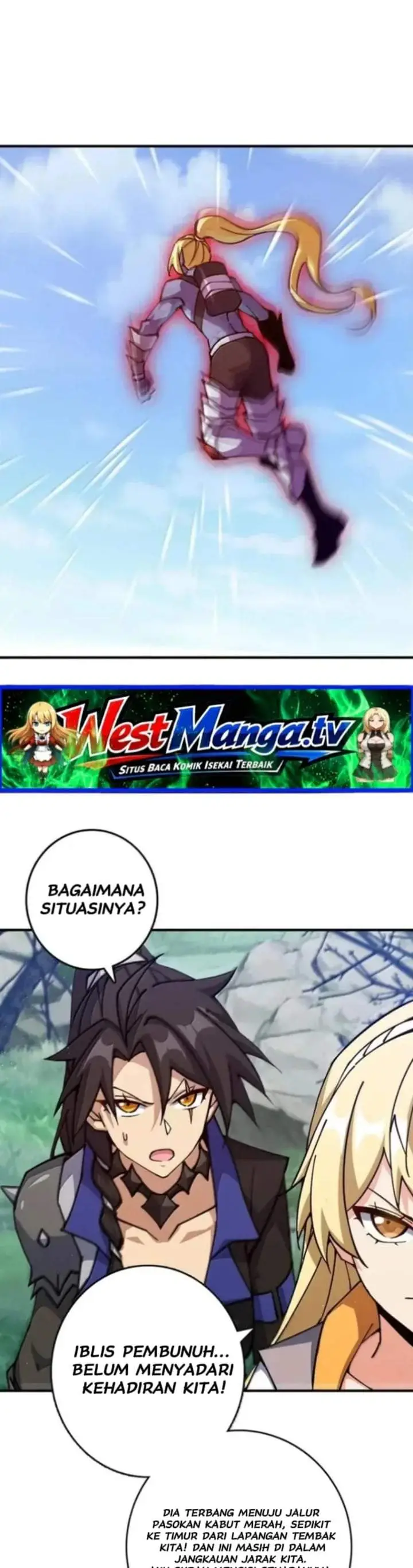 image-komik-release-that-witch-chapter-680-22/30