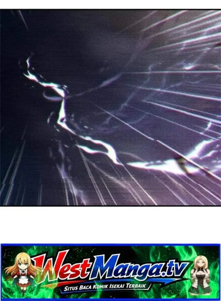 image-komik-release-that-witch-chapter-680-25/30