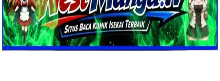 image-komik-release-that-witch-chapter-680-27/30