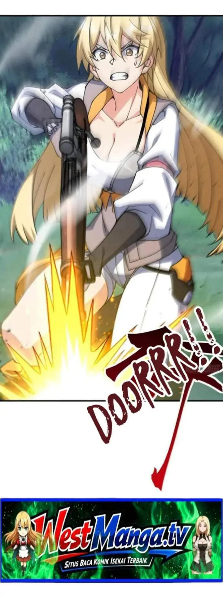 image-komik-release-that-witch-chapter-680-28/30
