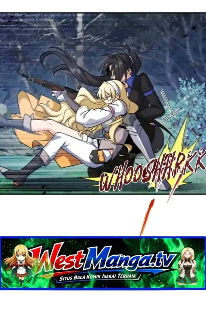 image-komik-release-that-witch-chapter-681-2/33