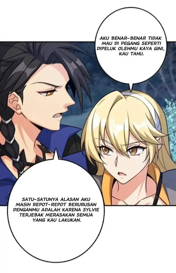 image-komik-release-that-witch-chapter-681-3/33