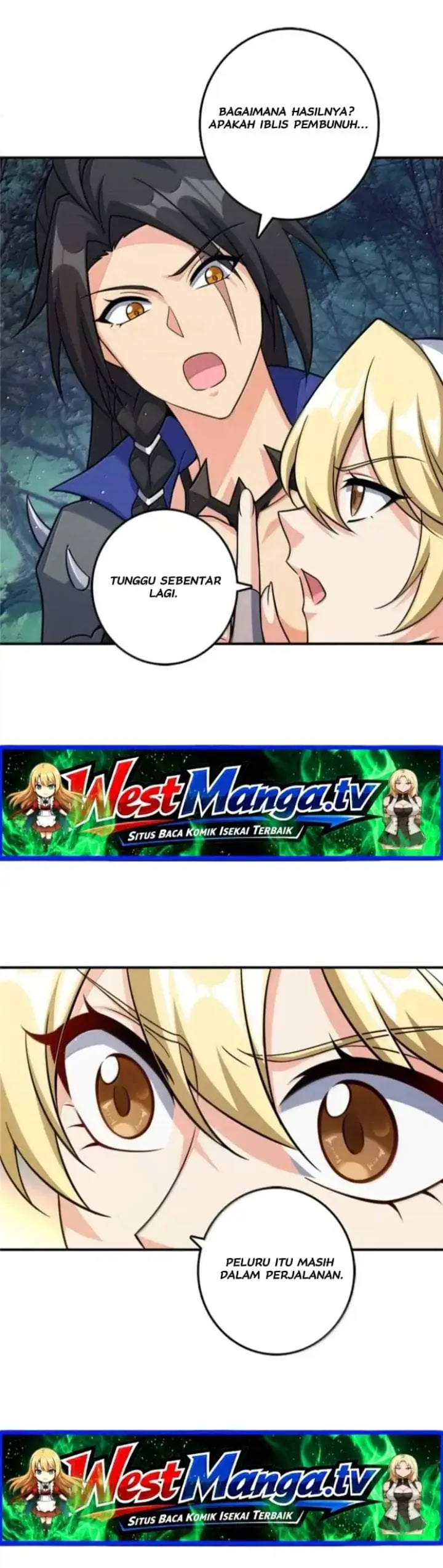 image-komik-release-that-witch-chapter-681-4/33