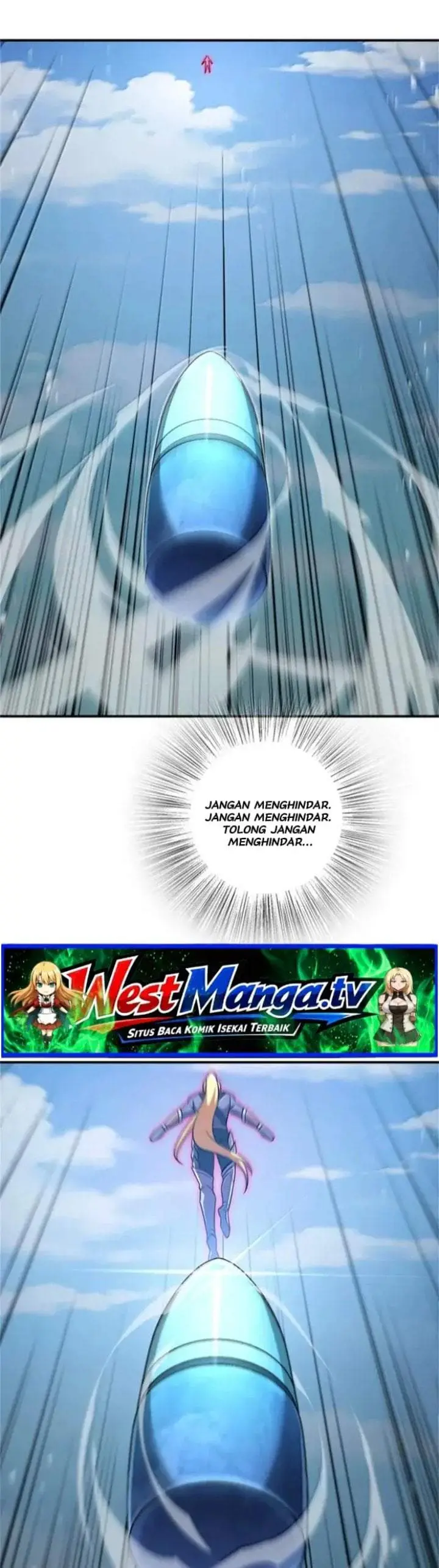 image-komik-release-that-witch-chapter-681-5/33