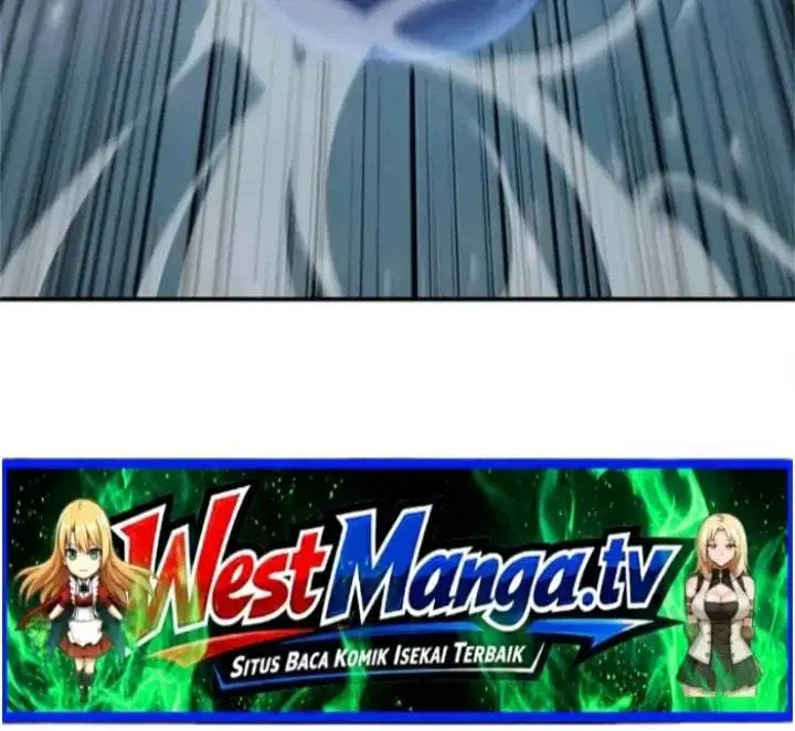image-komik-release-that-witch-chapter-681-6/33