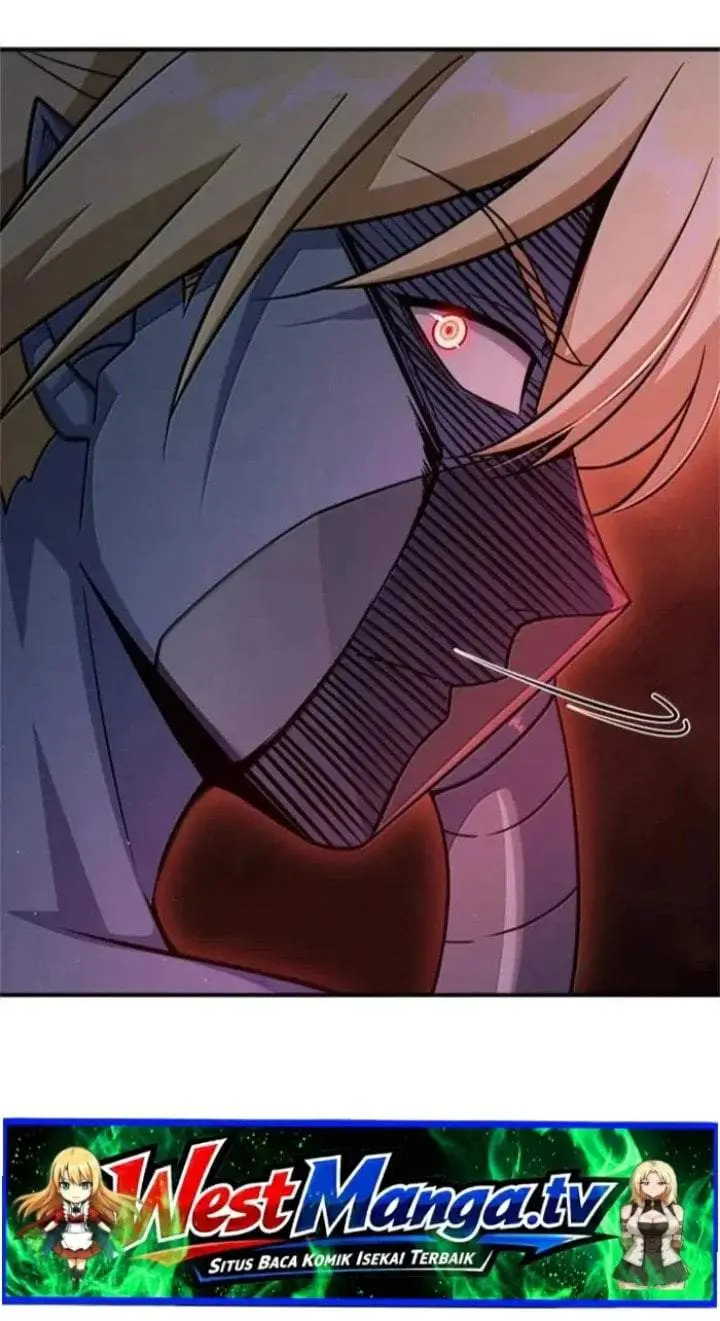 image-komik-release-that-witch-chapter-681-7/33