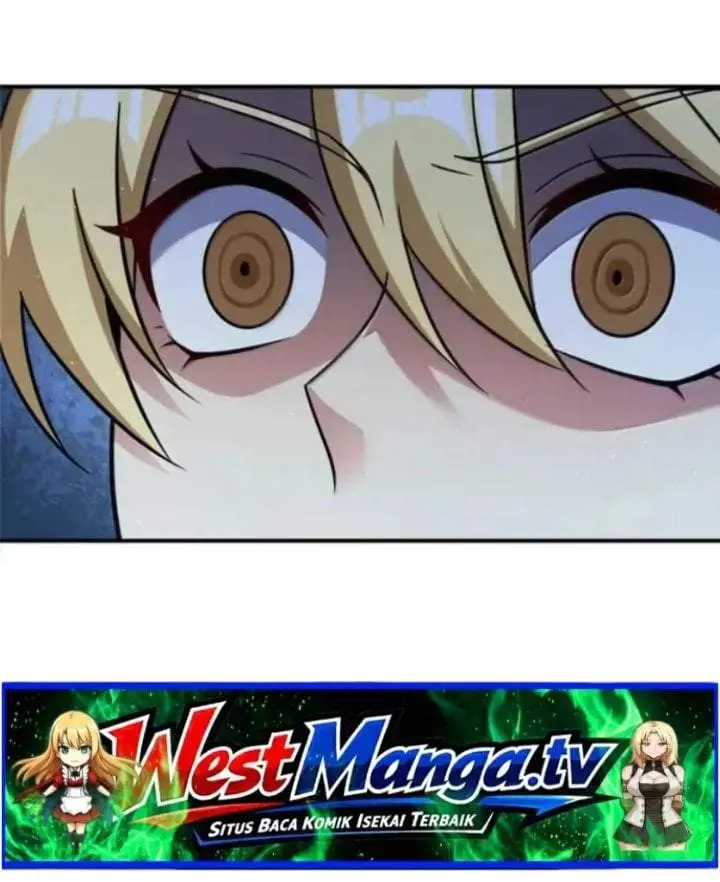 image-komik-release-that-witch-chapter-681-8/33