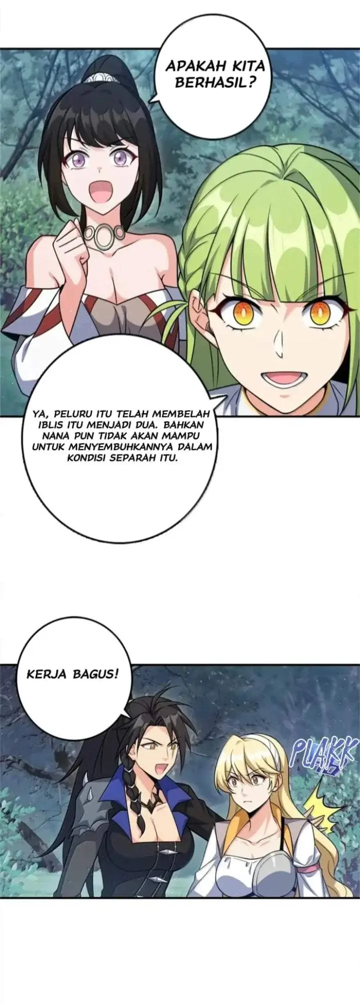 image-komik-release-that-witch-chapter-681-12/33