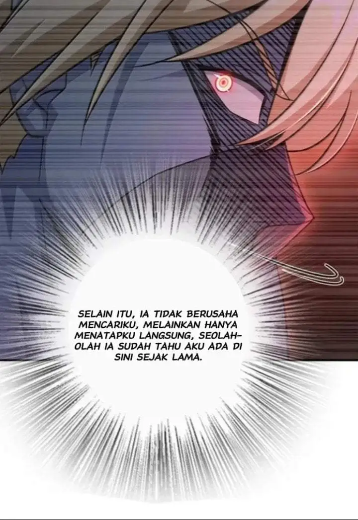 image-komik-release-that-witch-chapter-681-14/33