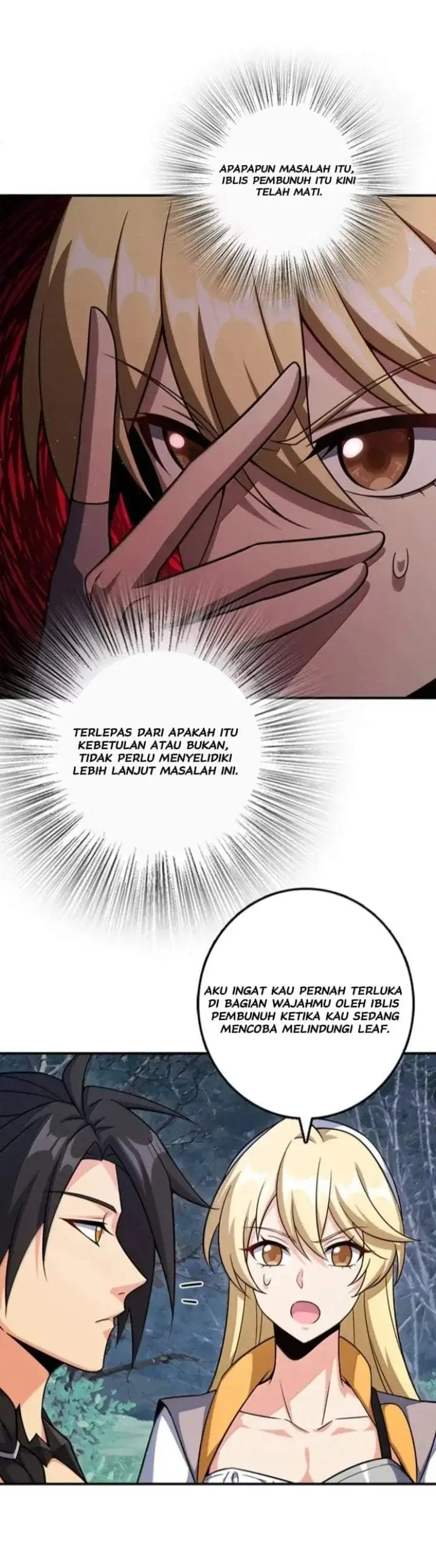 image-komik-release-that-witch-chapter-681-16/33