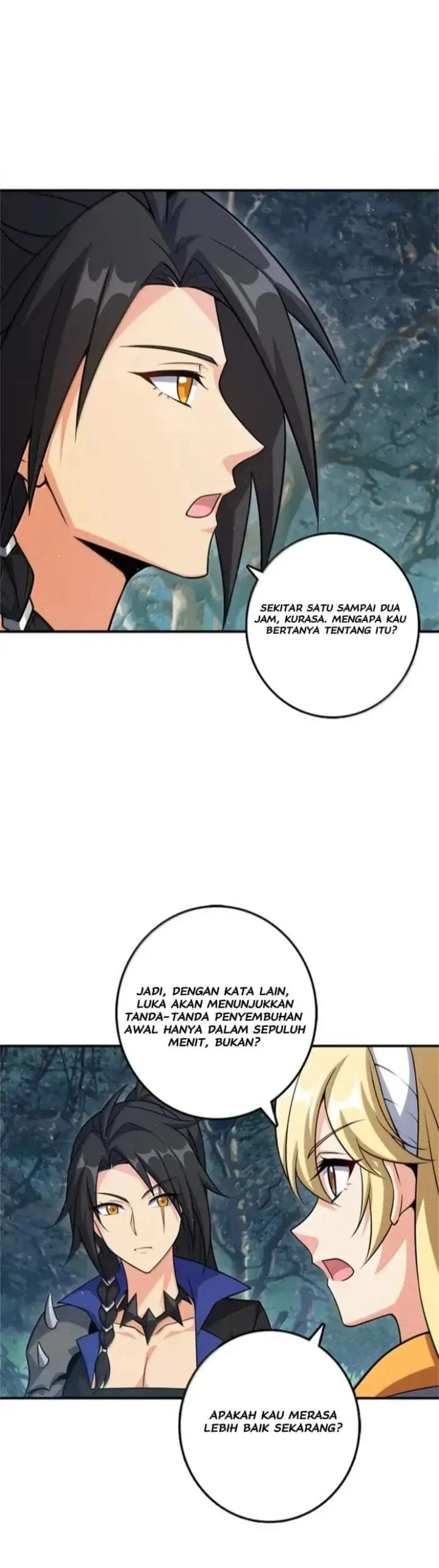 image-komik-release-that-witch-chapter-681-18/33