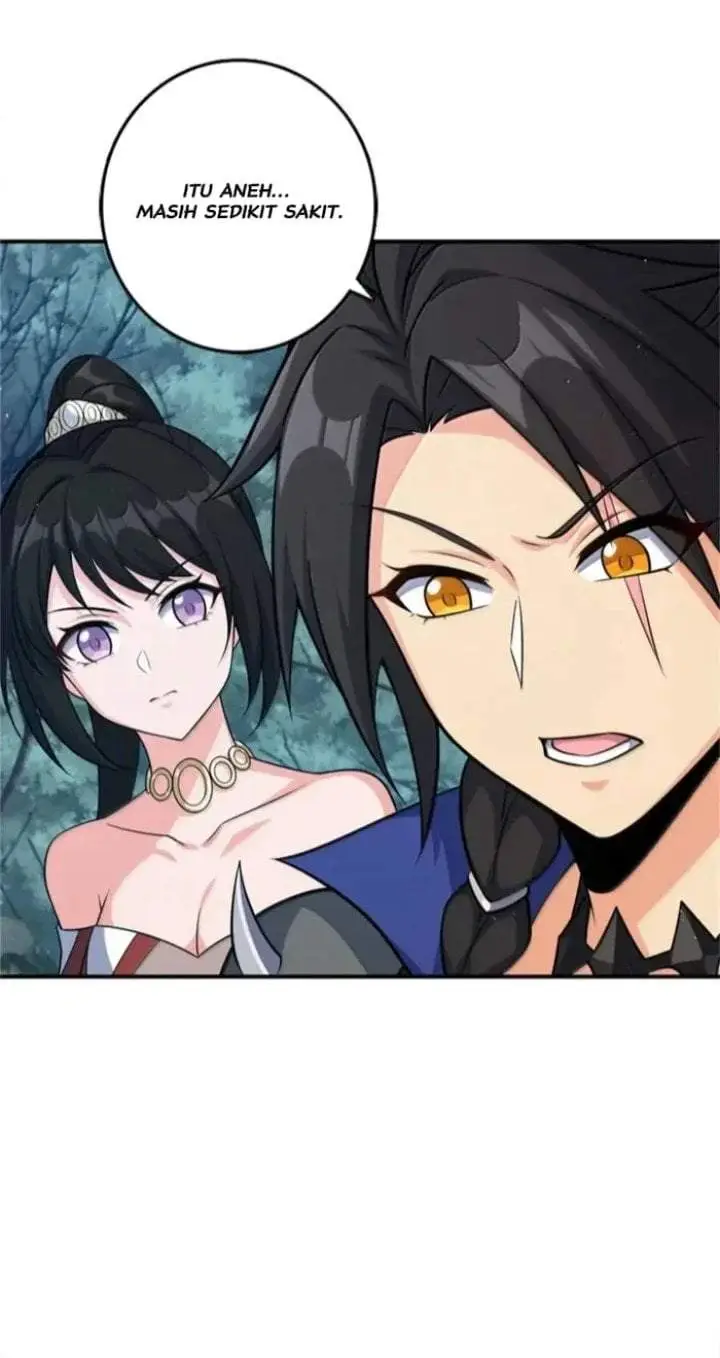 image-komik-release-that-witch-chapter-681-19/33