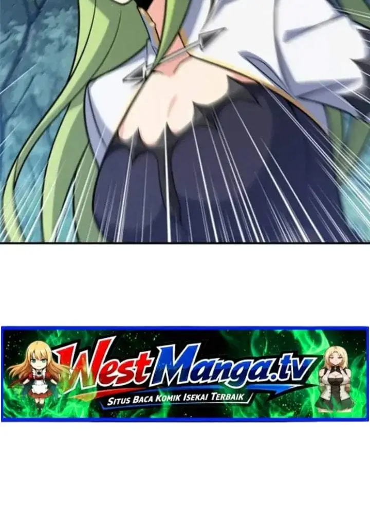 image-komik-release-that-witch-chapter-681-21/33
