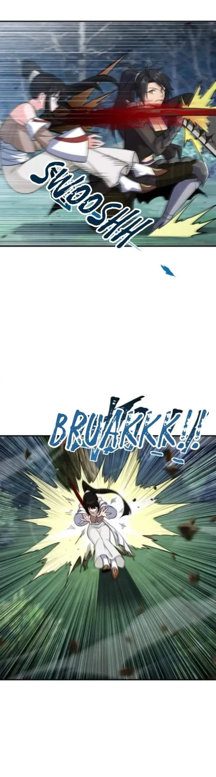image-komik-release-that-witch-chapter-681-24/33