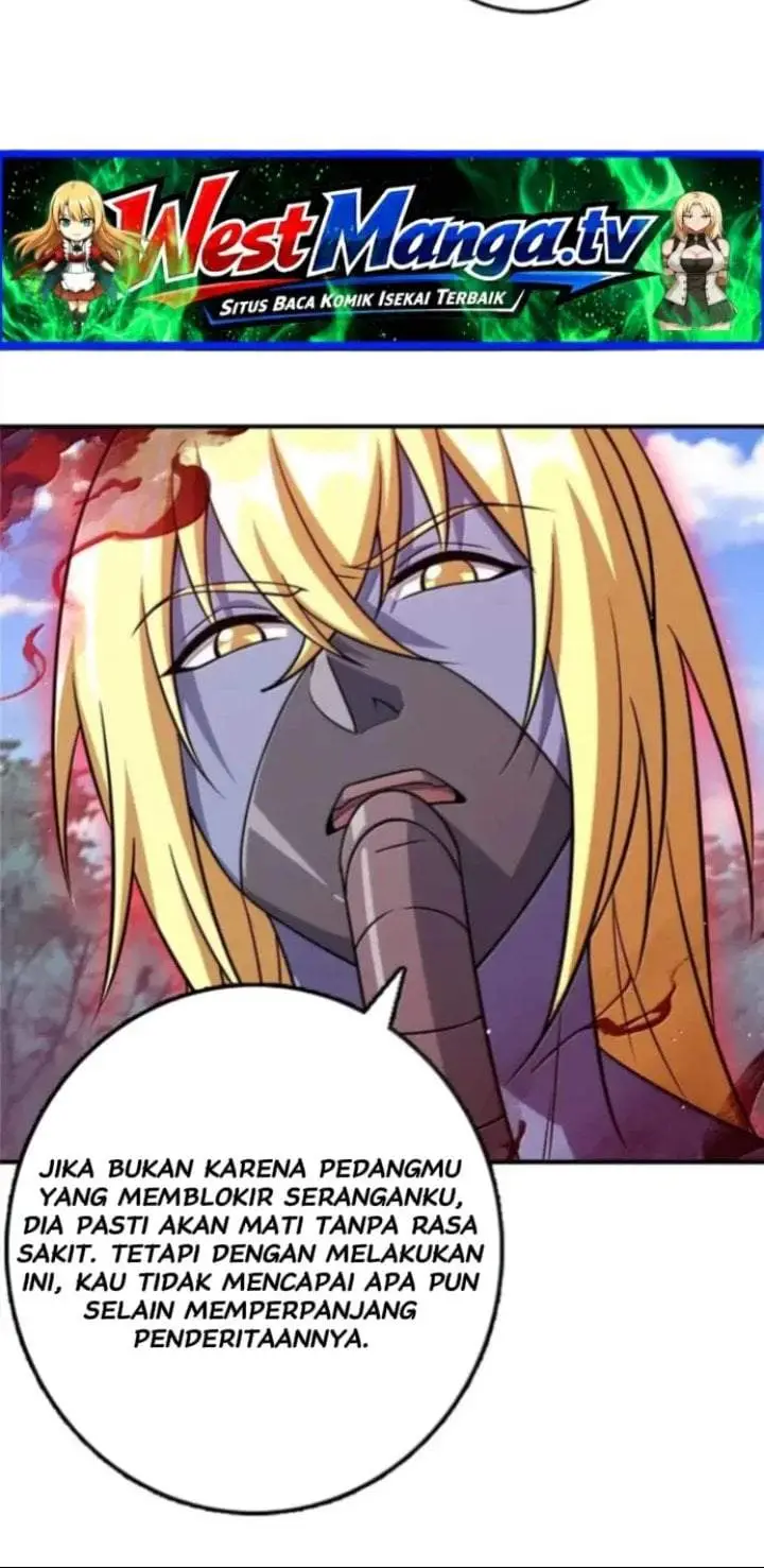 image-komik-release-that-witch-chapter-681-28/33