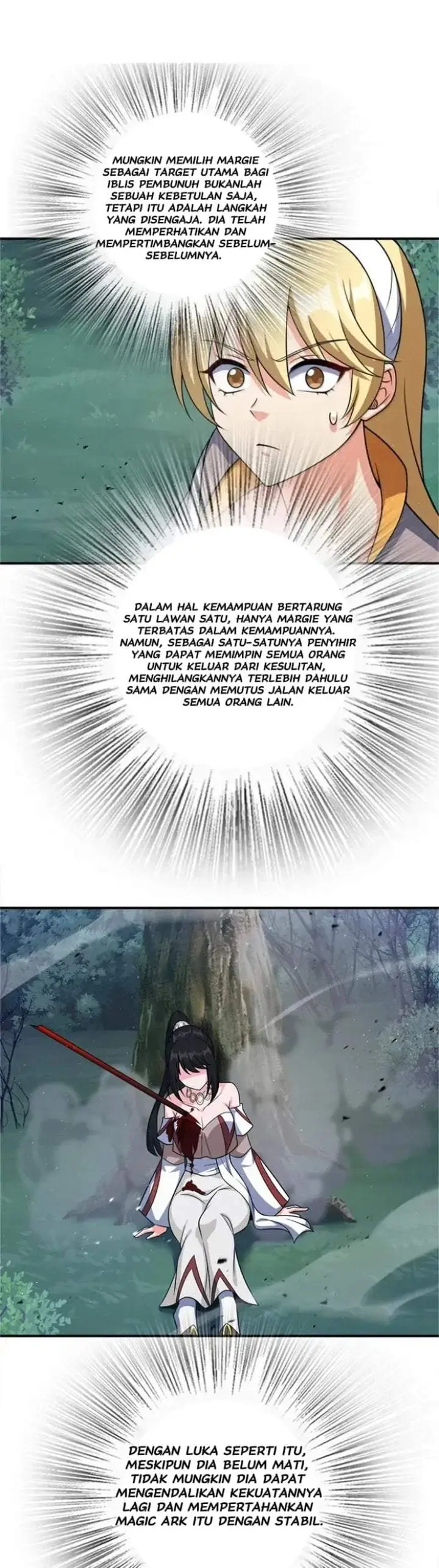image-komik-release-that-witch-chapter-681-29/33