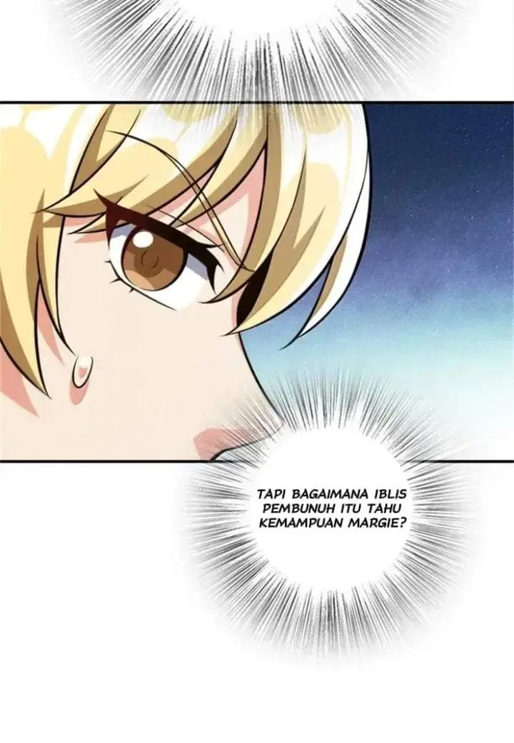 image-komik-release-that-witch-chapter-681-30/33