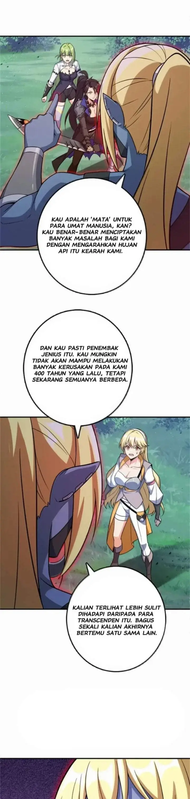 image-komik-release-that-witch-chapter-681-31/33