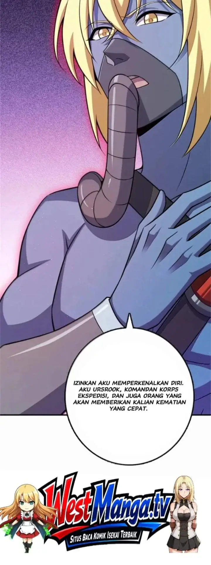 image-komik-release-that-witch-chapter-681-32/33