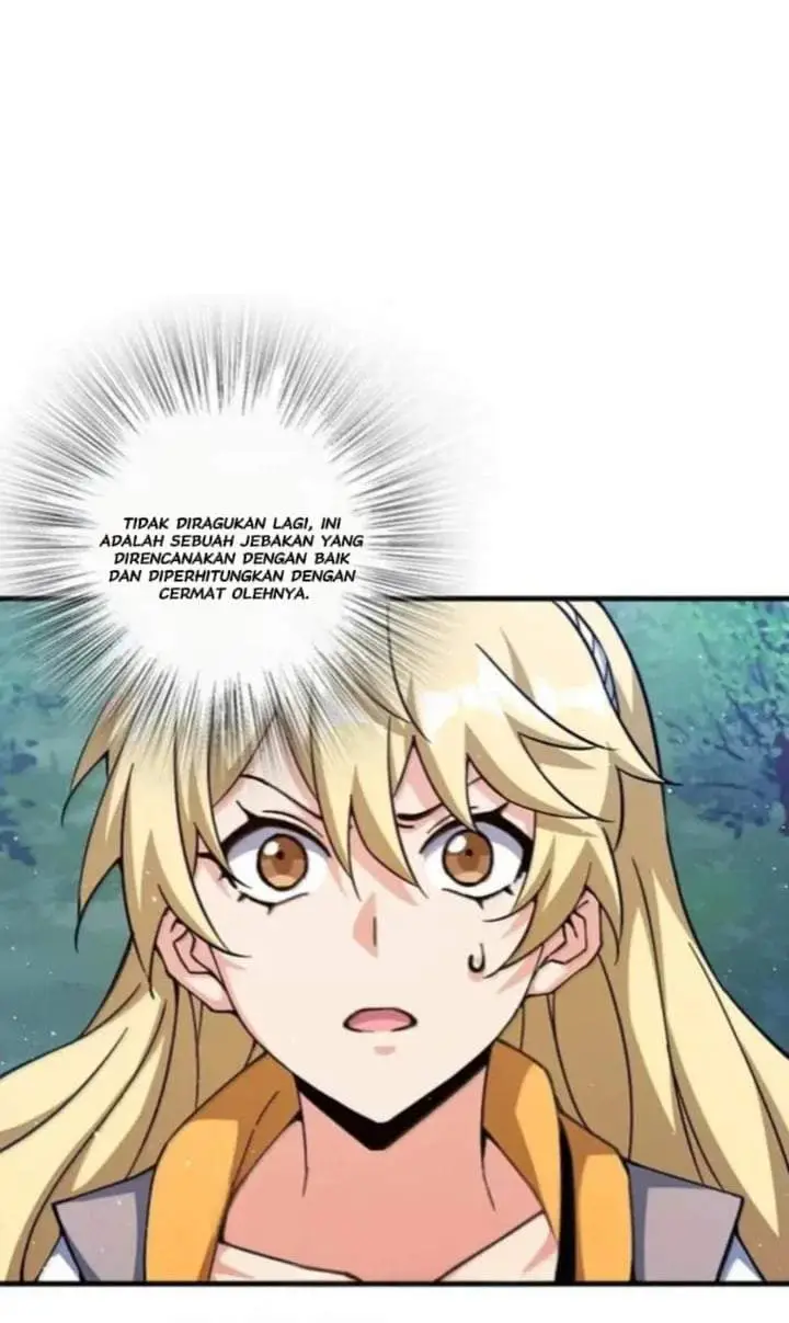 image-komik-release-that-witch-chapter-682-0/30