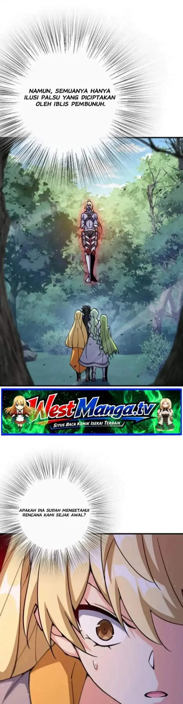 image-komik-release-that-witch-chapter-682-1/30