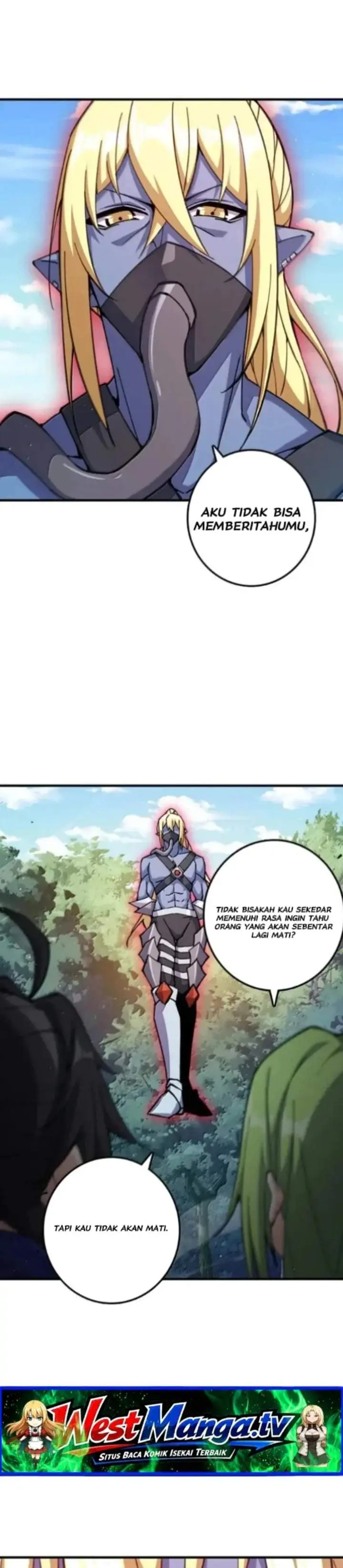 image-komik-release-that-witch-chapter-682-3/30