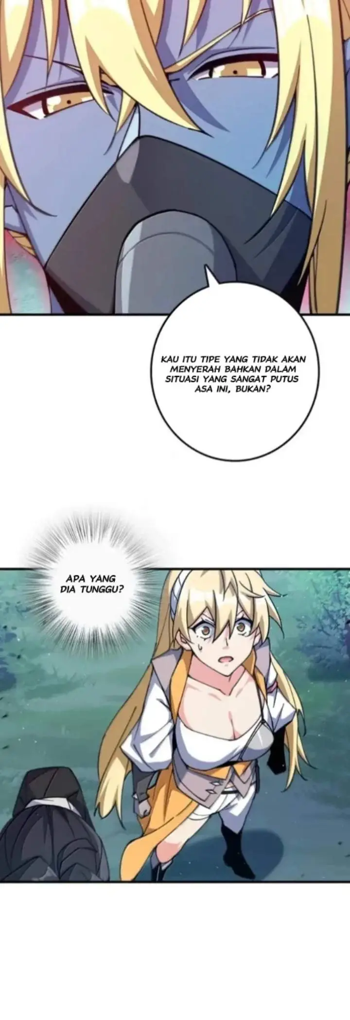 image-komik-release-that-witch-chapter-682-4/30