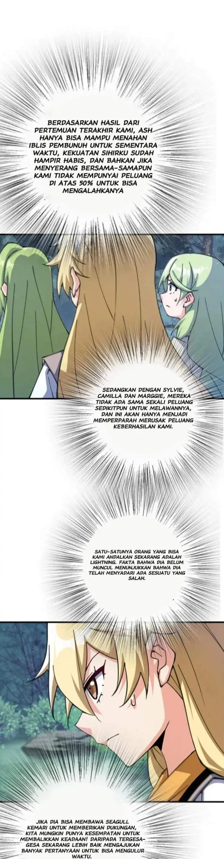 image-komik-release-that-witch-chapter-682-5/30