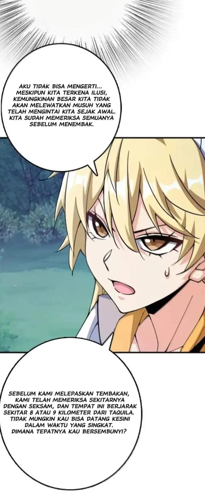 image-komik-release-that-witch-chapter-682-6/30