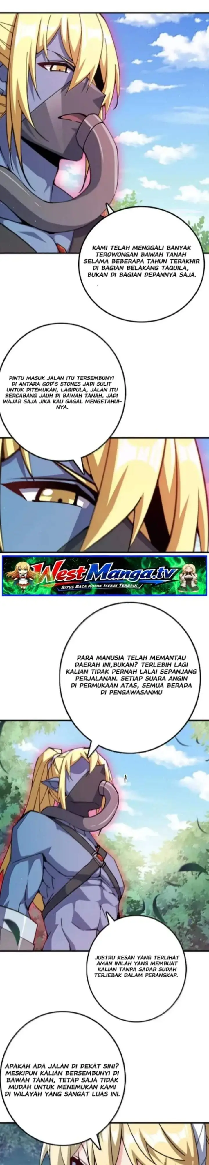 image-komik-release-that-witch-chapter-682-7/30