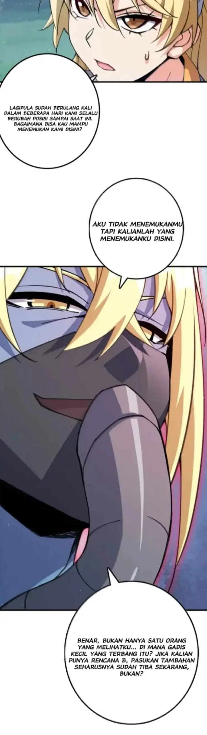 image-komik-release-that-witch-chapter-682-8/30