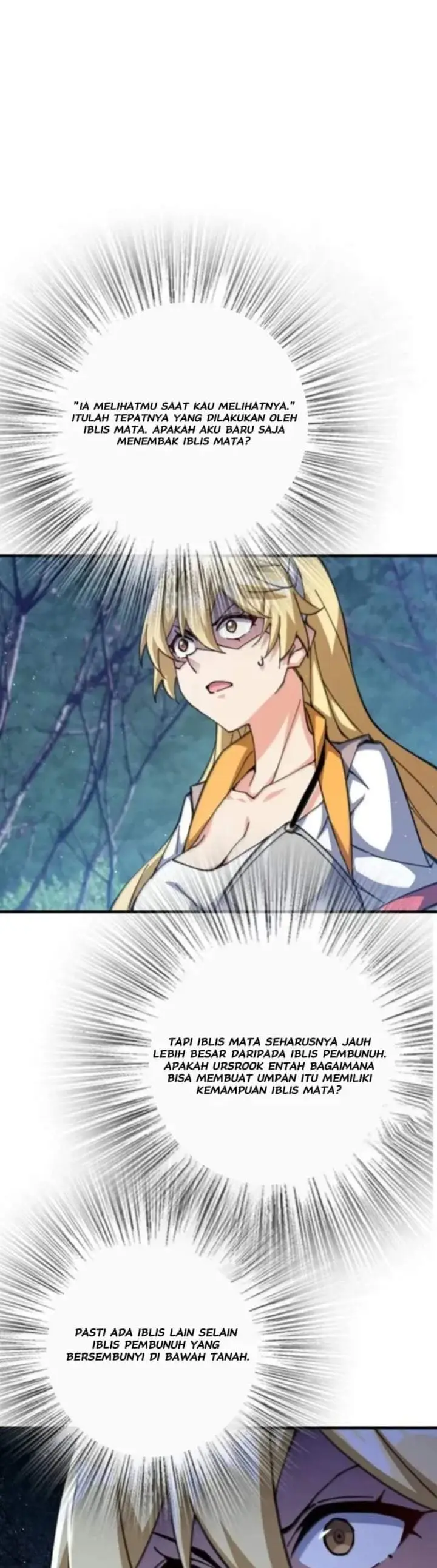 image-komik-release-that-witch-chapter-682-9/30