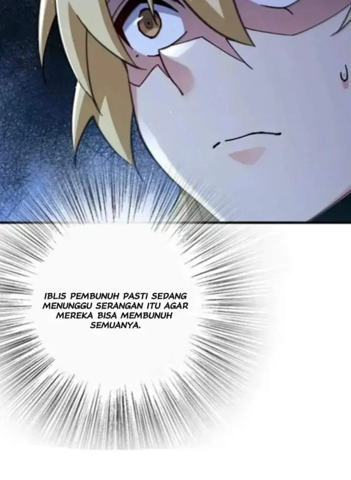 image-komik-release-that-witch-chapter-682-10/30