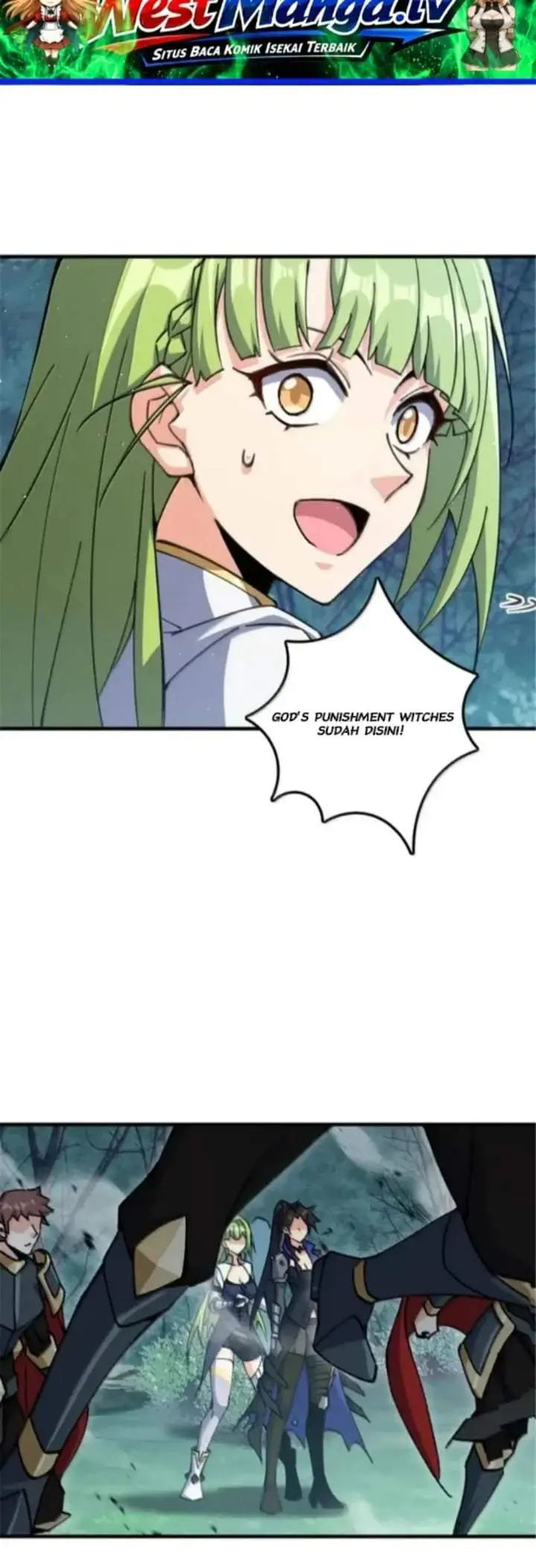 image-komik-release-that-witch-chapter-682-12/30