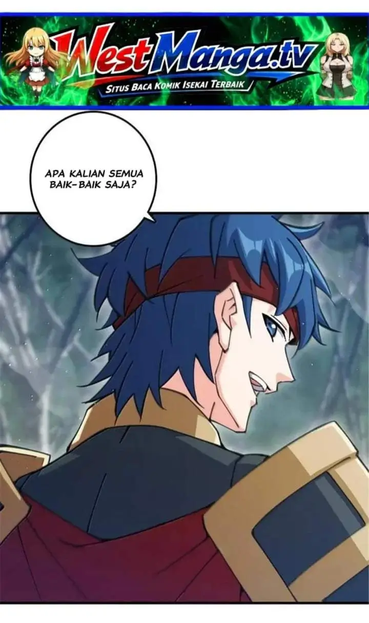 image-komik-release-that-witch-chapter-682-13/30