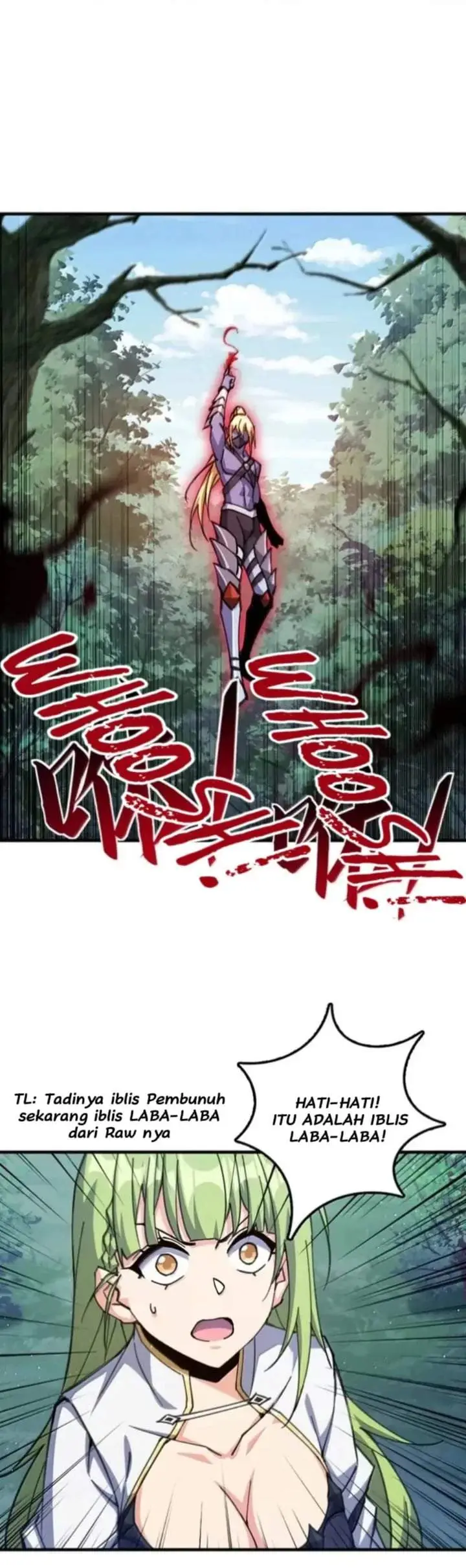 image-komik-release-that-witch-chapter-682-15/30