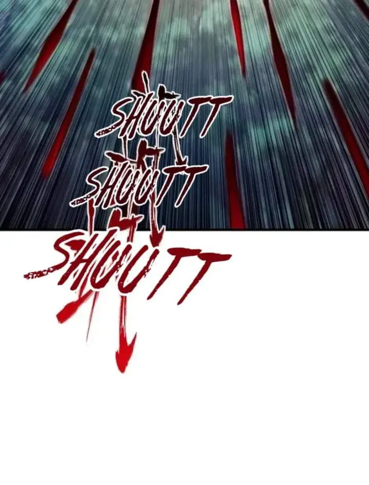 image-komik-release-that-witch-chapter-682-17/30